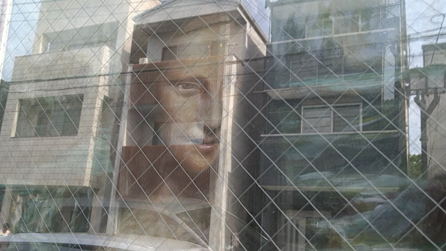 今年の夏は、浴衣でお出掛けしませんか？　＆【モグきよ観察】ミニ黒ちゃんは順調に育っています♪の記事動画