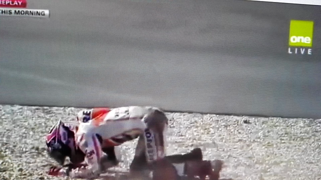 アンダーの記事動画