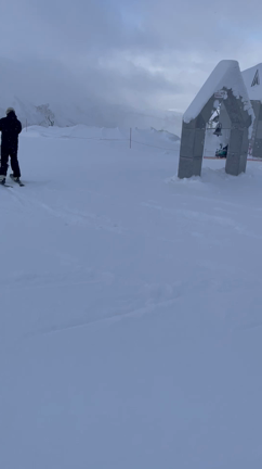 　毎日pow!の記事動画