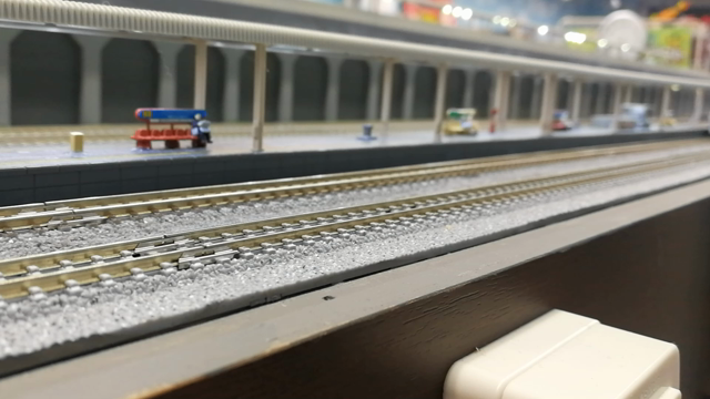 鉄道模型】TOMIXキハ84·83形ANAビッグスニーカートレイン | mo～さんの