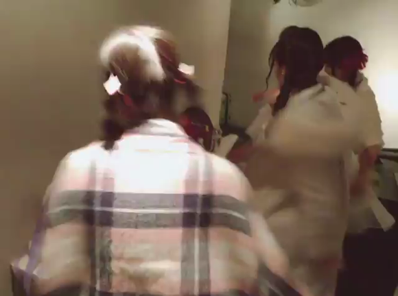 ▷▷176の記事動画