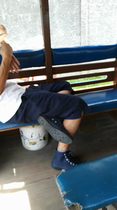 社員旅行...part４の記事動画