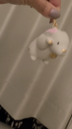 兎年ぃ～っ☆の記事動画