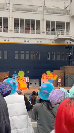 色々出遅れ(>_<)ライビュ当落ヽ(*´∀｀)ノの記事動画