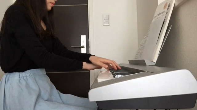 音大行ってよかったこと 2   学費編の記事動画