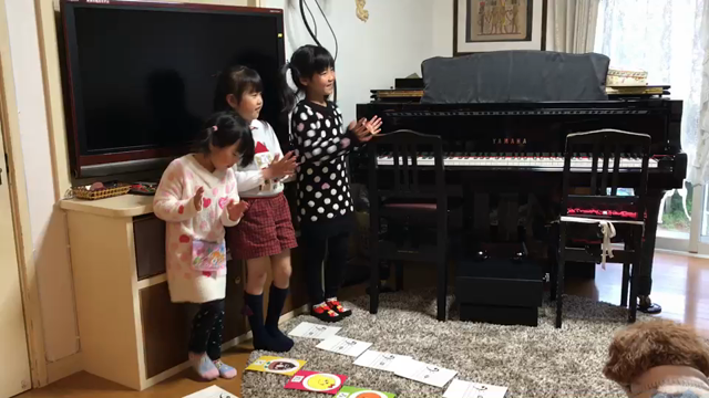 新しいお友達の記事動画