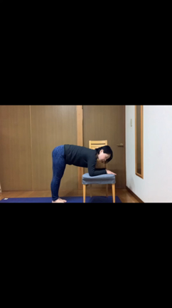 いつからだって、大丈夫！の記事動画