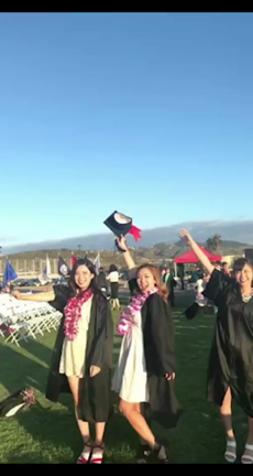 愛情豆腐バーグ&amp;コーデ♡の記事動画