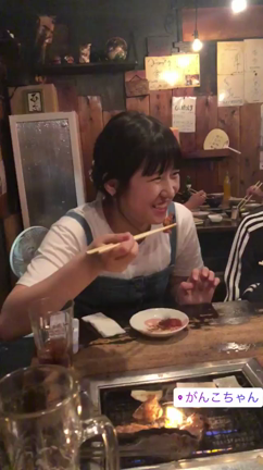 歓送迎会の記事動画