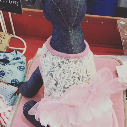 セール情報のご案内の記事動画