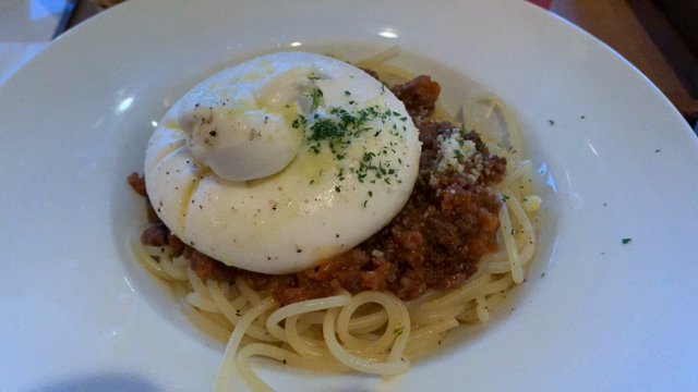 04/06アラシゴトの記事動画