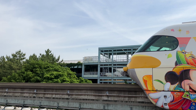 ドナ誕+入籍７周年•その1。(2023年6月8日のこと①)の記事動画