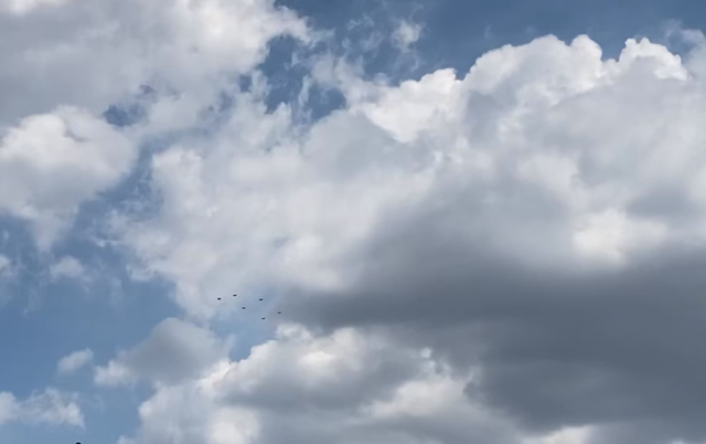 すべての人たちに敬意を込めての記事動画