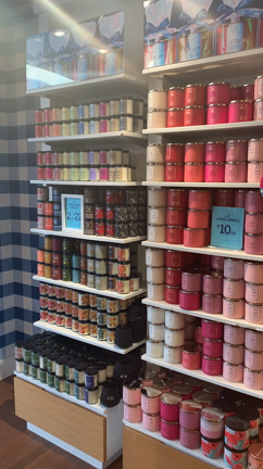 【新品未開封】日本未上陸 Bath&Body Works 日本未上陸ショップ・Bath & Body Worksに行ってきたよ | Stay