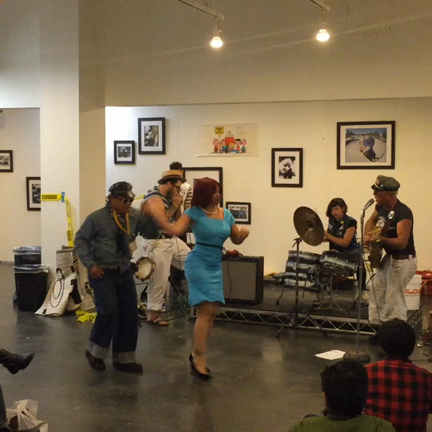 LA買付け終了。土曜日の件。の記事動画