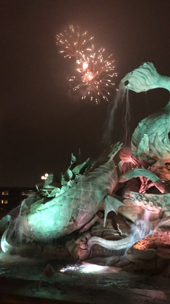 ひさびさの…の記事動画