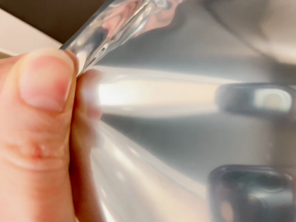 エームビの記事動画