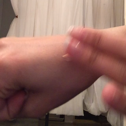 テクスチャーの記事動画