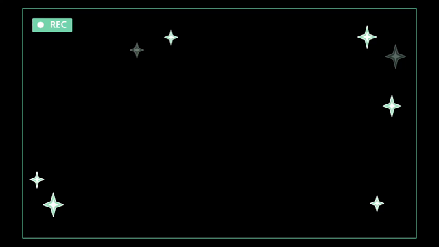 【ショークワイアコース】ハモって!踊って!楽しいレッスン!の記事動画