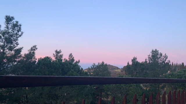 イタリア到着！の記事動画