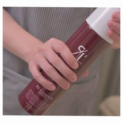 こんなにも早く結果が出るの？と、思うそこの貴女〜♪ぜひトライしてみて！の記事動画