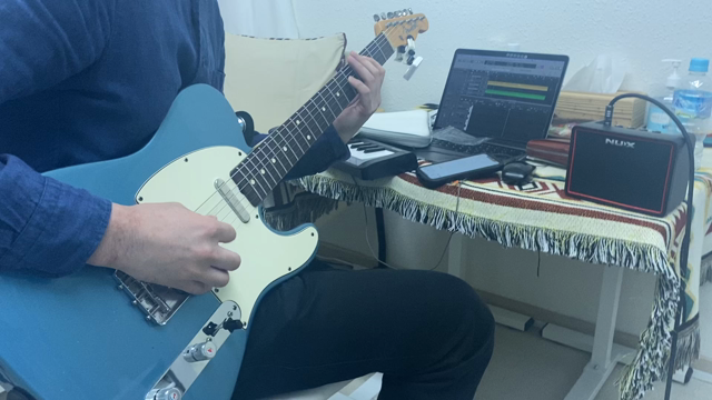 バンド組もうぜ！！の記事動画