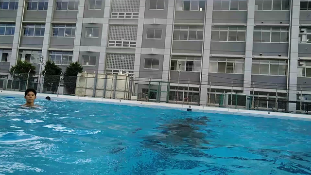 【意外と知らない】シンクロの裏側がやばすぎたｗｗｗｗｗ【※動画あり】の記事動画