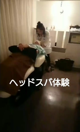 ビューティーフェアの記事動画