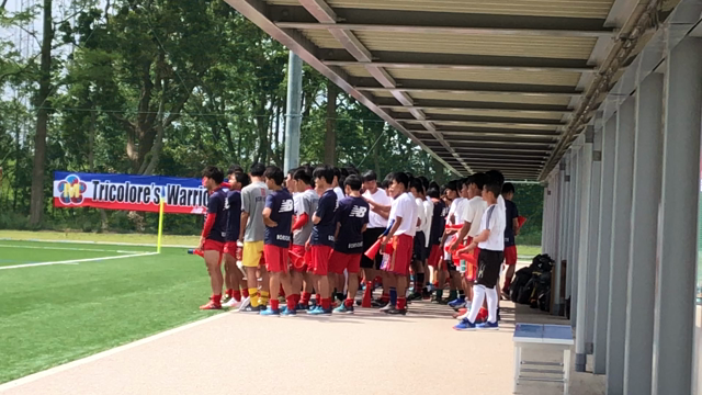 ☆☆応援動画集④☆☆の記事動画