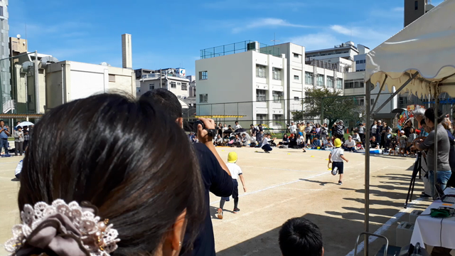 10月振り返り①の記事動画