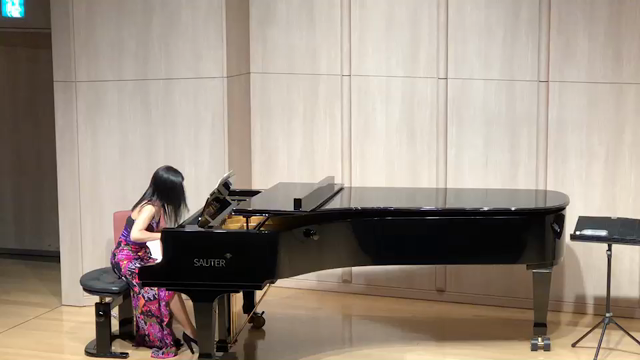 ノンマイクジョイントコンサート終了！の記事動画