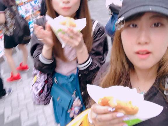 関西コピユニの陣✨の記事動画