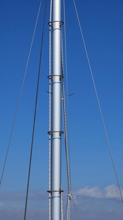 新年は2日より初釣り出船の記事動画