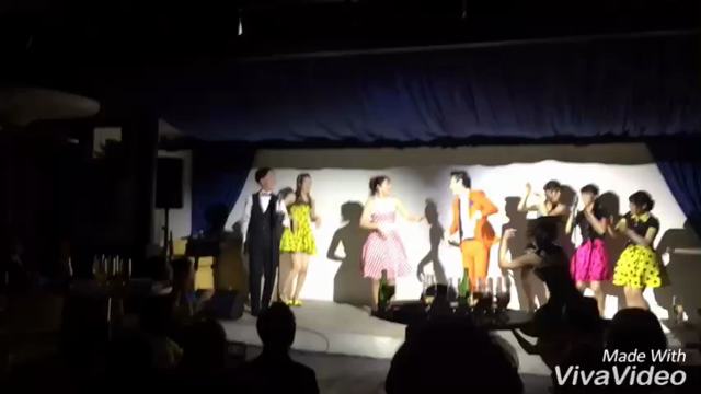 2017.11.19結婚式！part②    ラスト♡動画追加の記事動画