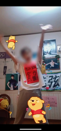 羽生くん早く良くなってね(๑´•.̫ • `๑)待ってるよ❤の記事動画