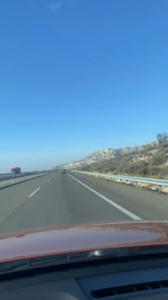 今年もまた年末　Port Aventura (タラゴナ)の記事動画