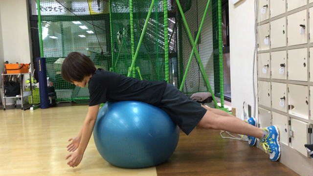 トレーニングと体重管理 上田まりえオフィシャルブログ ど直球 Powered By Ameba