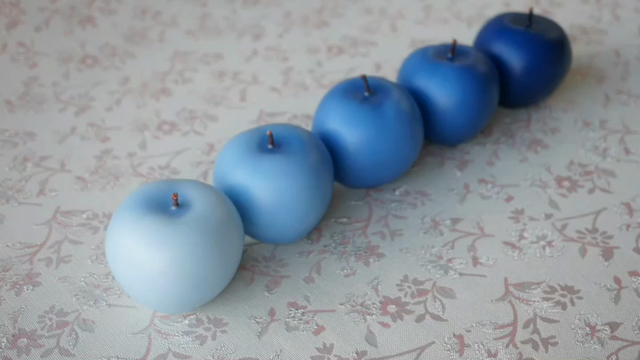 キャンドルカービング動画の記事動画