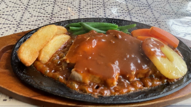 KTC活動報告の記事動画