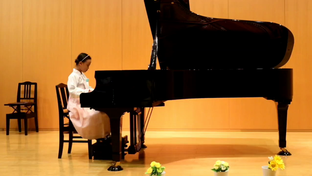 第3回小さな音楽会無事に終了しました⭐︎の記事動画