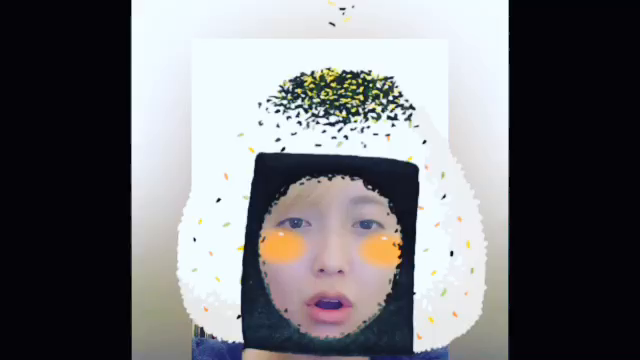 生放送DAY！！の記事動画