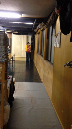 ギンノキヲク2 その23の記事動画