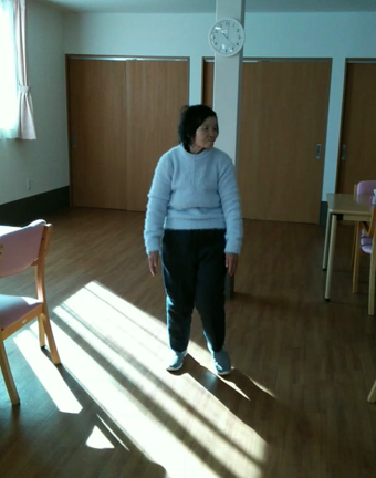 気持ちがいいね!の記事動画