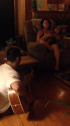 何歳になっても。の記事動画