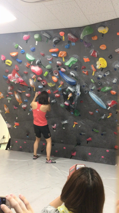 国内固形石鹸シェア率No.1 長く愛されている秘密とは！？ 赤箱牛乳石鹸の記事動画