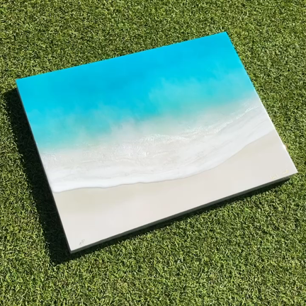 ⭐️サラカードルアート　アーティストプルーフ入荷‼️⭐️の記事動画