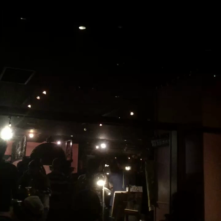 Rickie G Acoustic Lounge 38歳からの不妊治療 体験日記