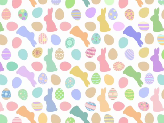 ☆追記イースターフェス2022まとめ③☆の記事動画