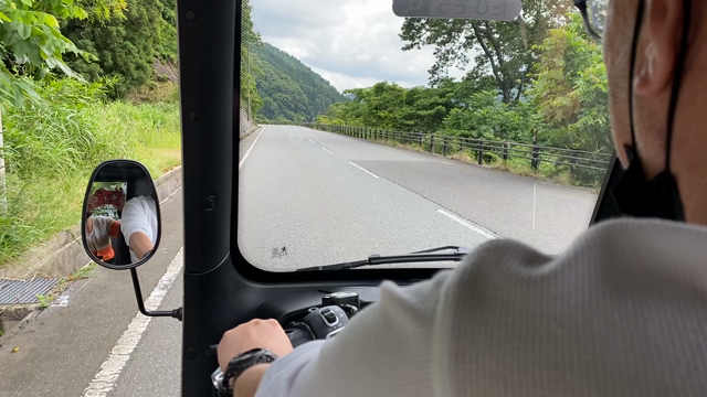 「お勧めの観光場所ありませんか？」ご家族でアクティビティはいかがの記事動画