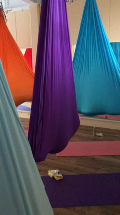 暖房いらず。の記事動画